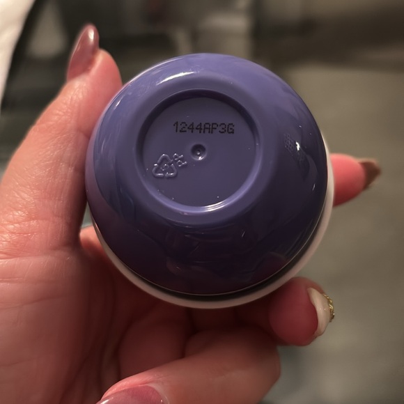 Sol de Janeiro Bath & Body Sol De Janeiro Delicia Drench Body